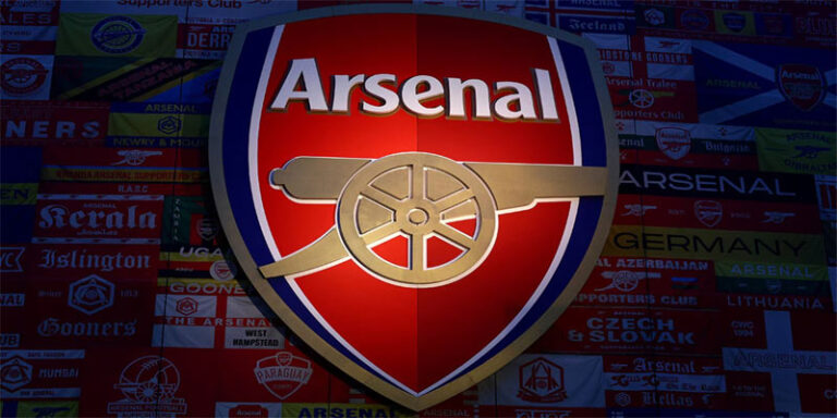 Arsenal FC: The Gunners' Rise, Glory, and Global Legacy
