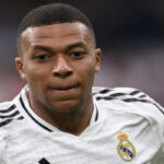 What Makes Kylian Mbappé Football's Untouchable Star?