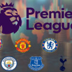 Why the Premier League Dominates Global Football