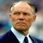 Rinus Michels: The Genius Who Rewired Football Forever