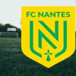 FC Nantes – Legacy, Passion, and Football Excellence