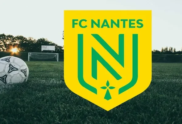 FC Nantes – Legacy, Passion, and Football Excellence