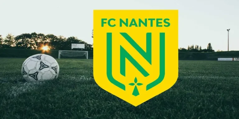 FC Nantes – Legacy, Passion, and Football Excellence